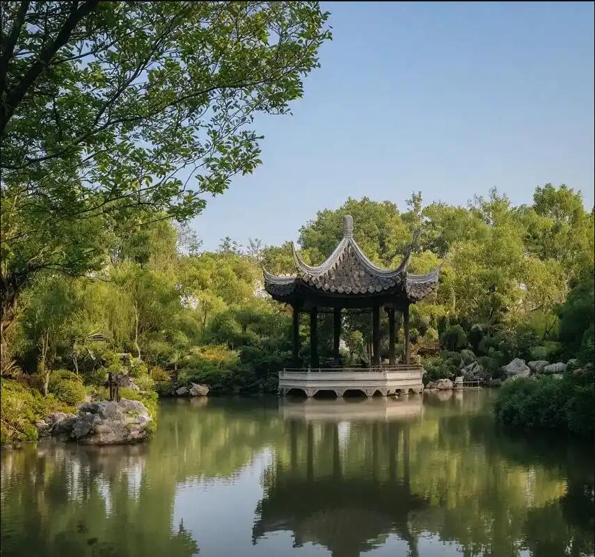 济南历下雨韵计算机有限公司